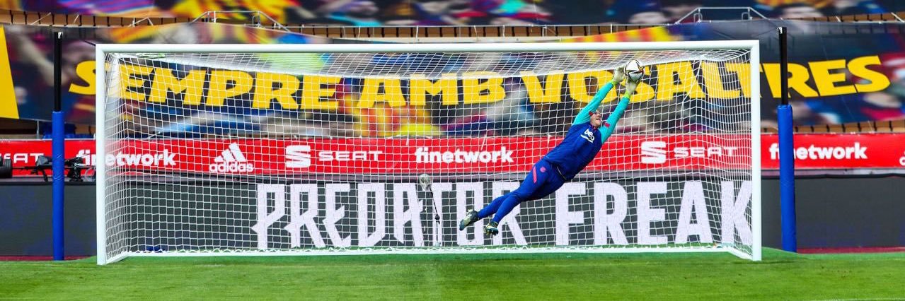 Stegen_TH's profile banner image
