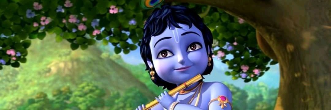 BSeshasai's profile banner image