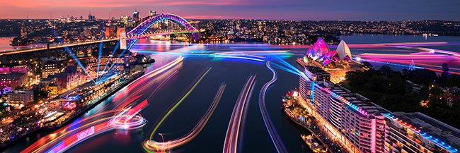 FutureEarn's profile banner image