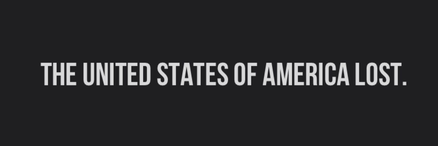 TexasForHillary's profile banner image