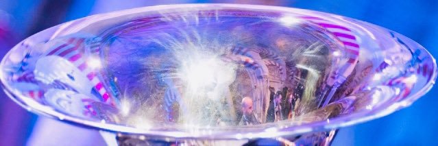 haroldtuba's profile banner image