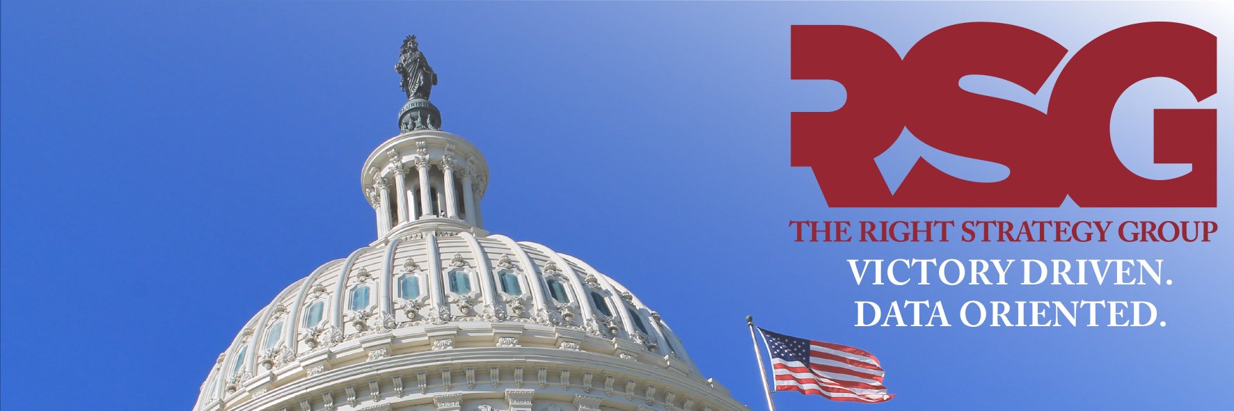 Right_Strategy's profile banner image