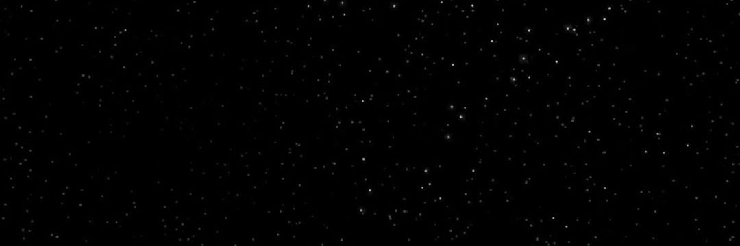 Mathew1988ad's profile banner image