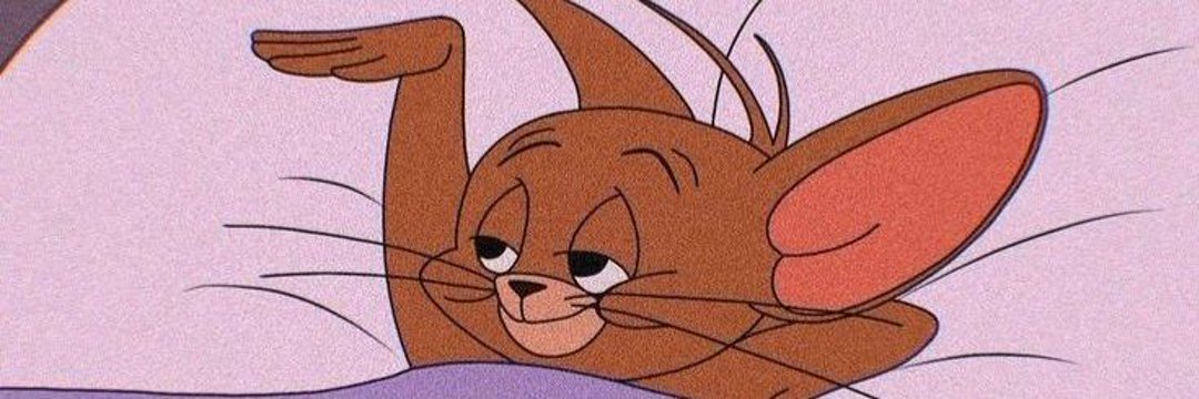 mstfcoskun0's profile banner image