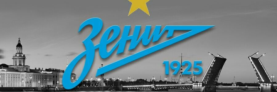 romzez33's profile banner image