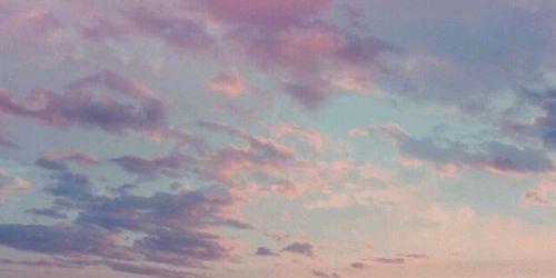 aidanallgdr_'s profile banner image