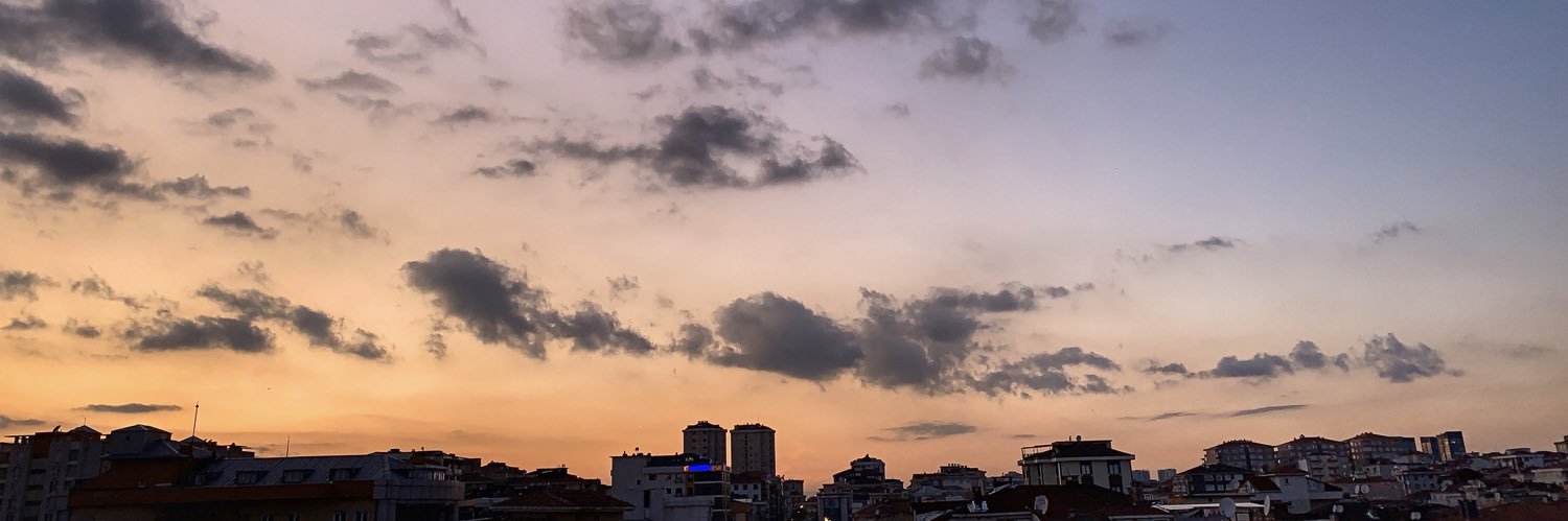 zeyneppsuer's profile banner image
