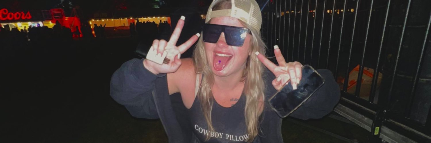 ashleysiddalll's profile banner image