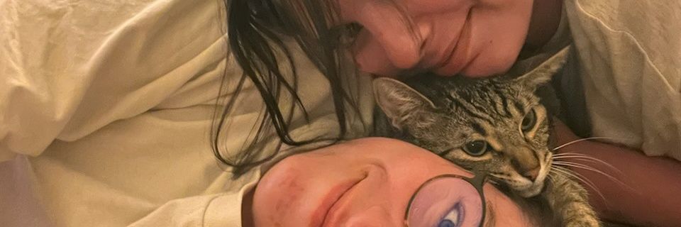 livingforthat's profile banner image