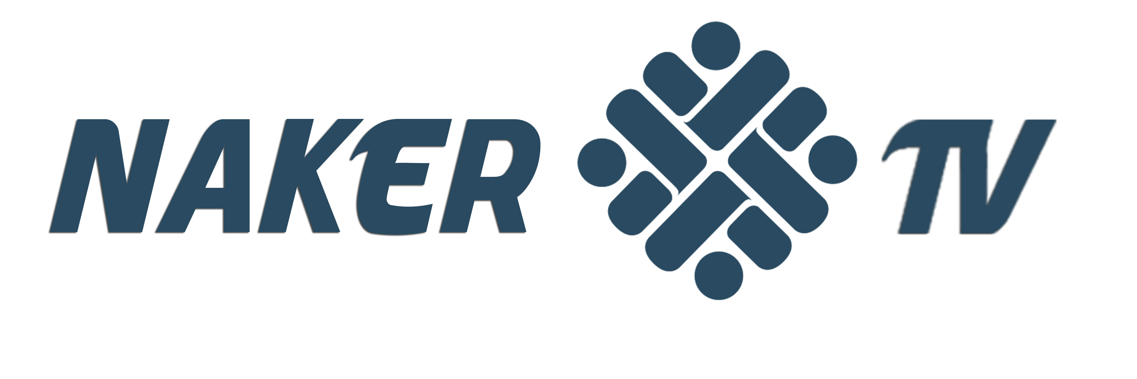 NakerTV's profile banner image