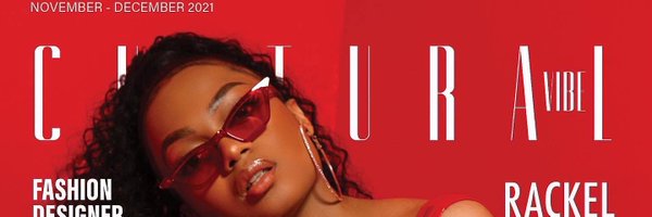 YvMagazine Profile Banner