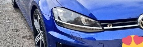 BobitSam's profile banner image