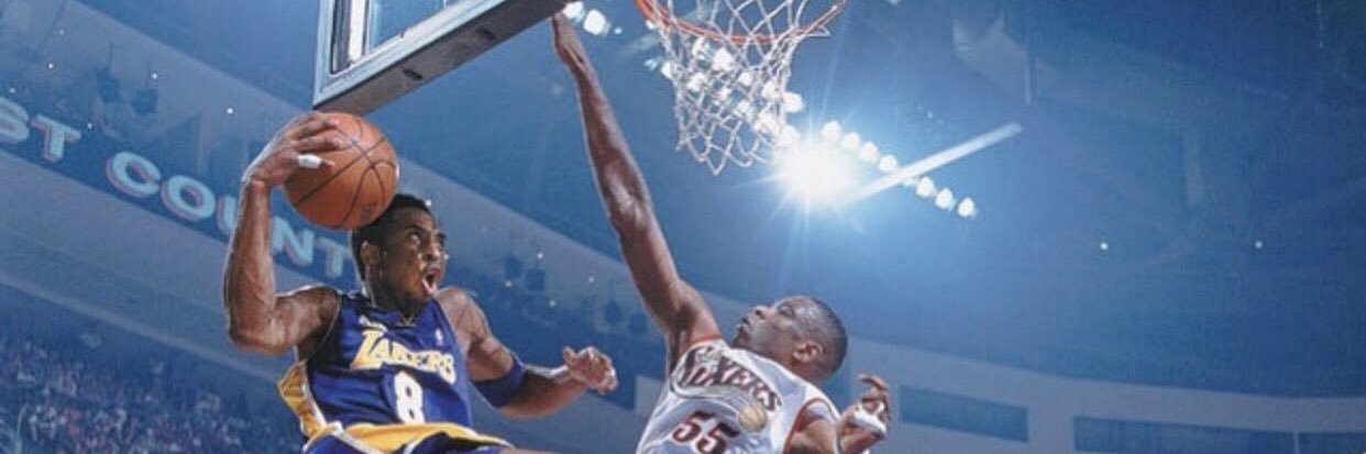 Lyfeofnine's profile banner image