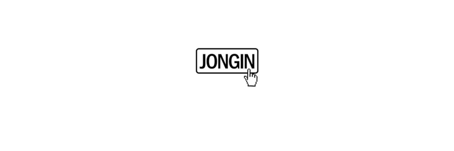 kaixjane's profile banner image