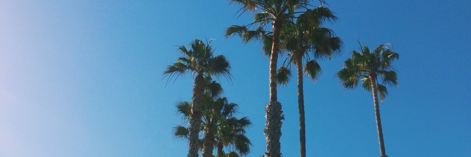 manchikc's profile banner image