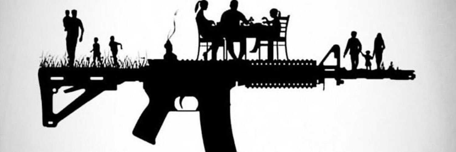 thesoydan_'s profile banner image