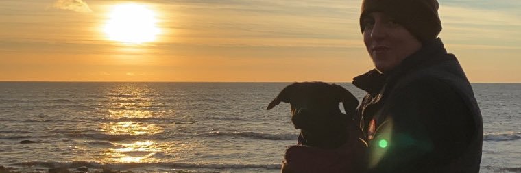 brookewatt__'s profile banner image