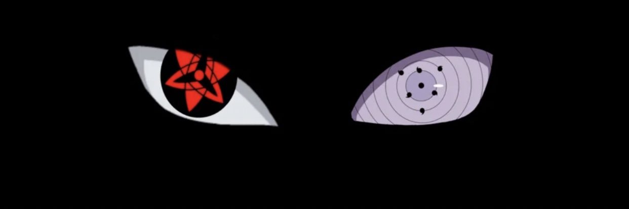 rjkhayo's profile banner image