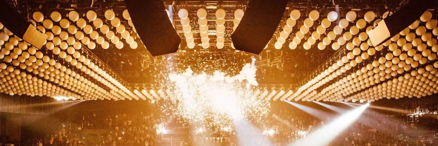 orbisfly's profile banner image