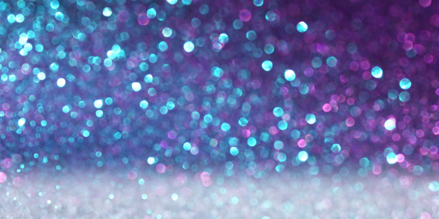 cherishmhardy's profile banner image
