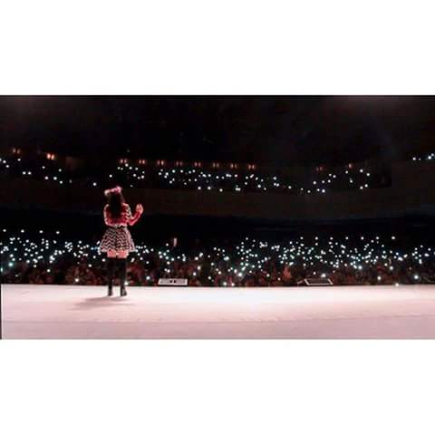 Contigo_Manuela's profile banner image