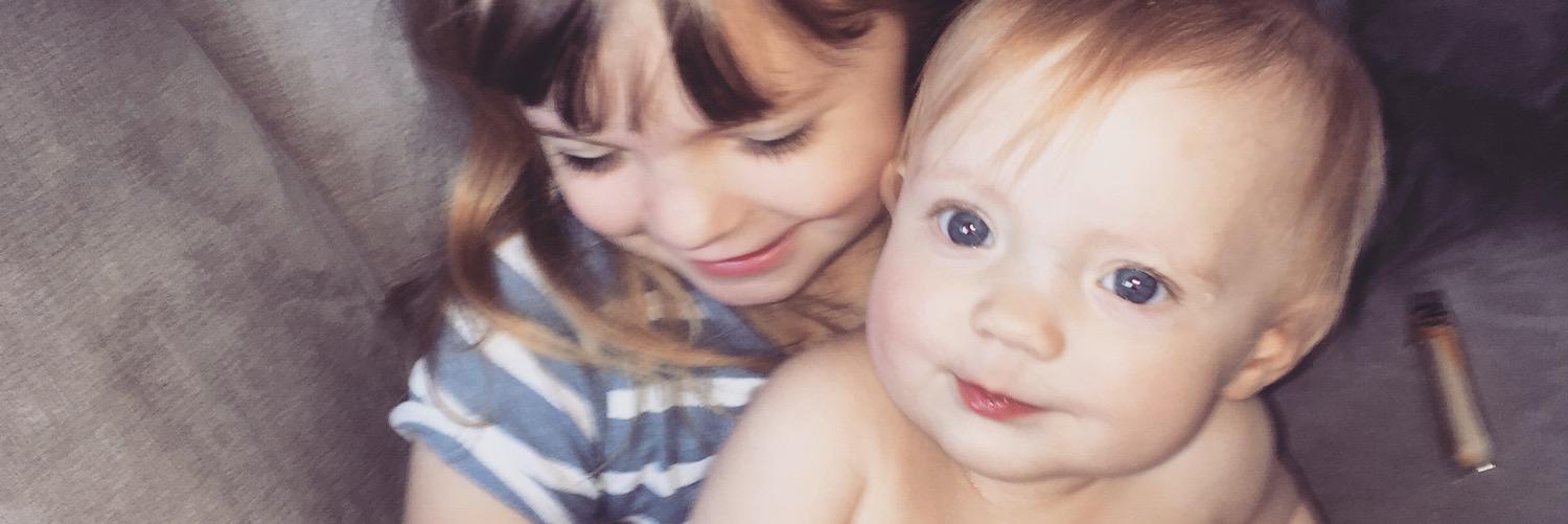 JessicaPrior's profile banner image