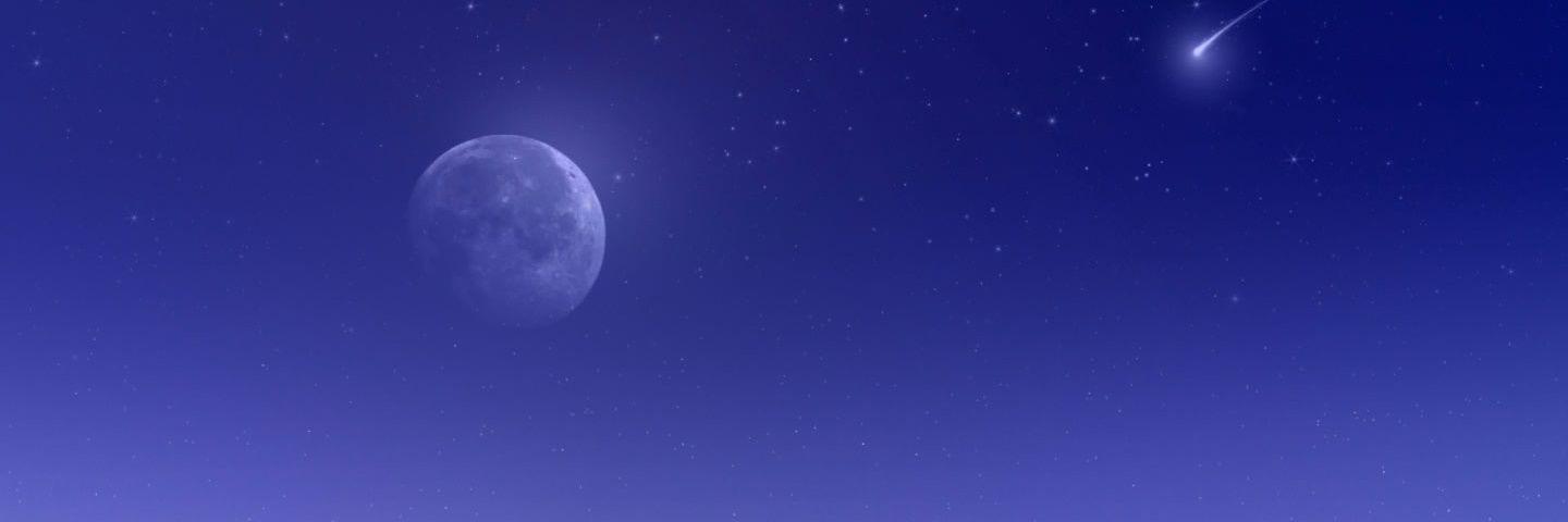omer_tahe23's profile banner image