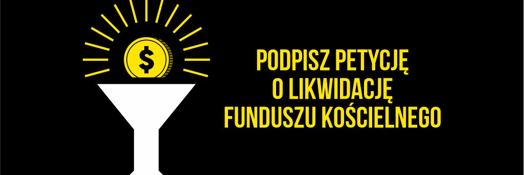 fundacjaWoR's profile banner image