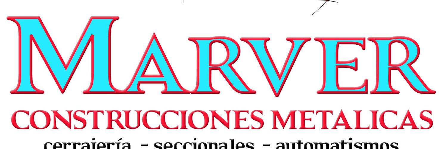 Marver automatismos (@Puertas_marver) | Twitter