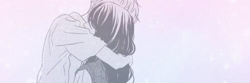 083_ll's profile banner image