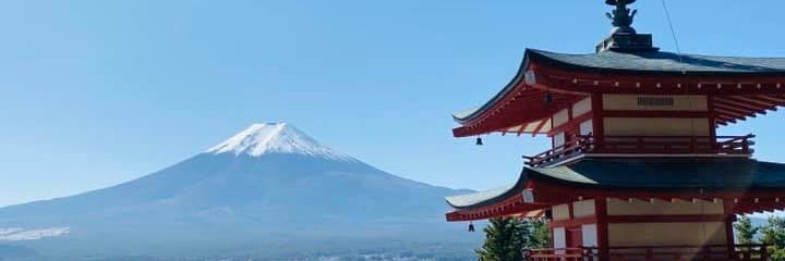 KOY0421's profile banner image