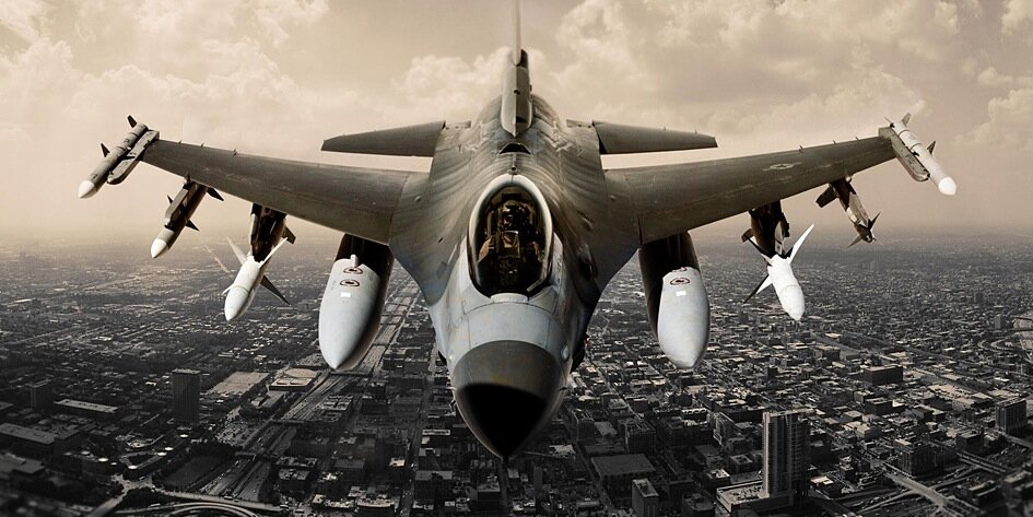 Aero_Fastener's profile banner image