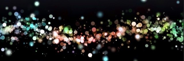 Itsuhmiley's profile banner image
