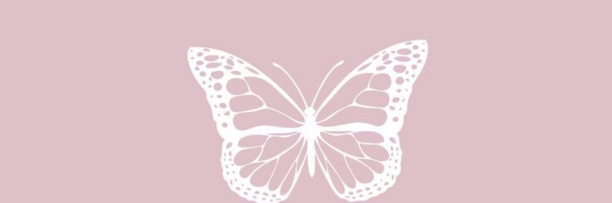 Julijjackson's profile banner image