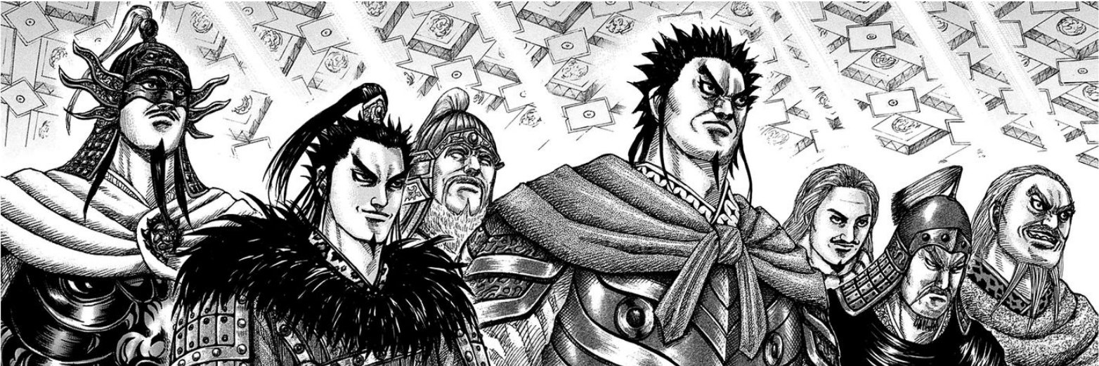 AdityaPheonix's profile banner image