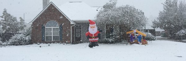 MikeChemistry Profile Banner