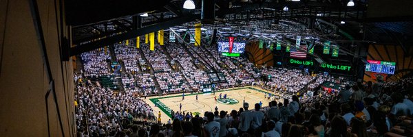 CSUVolleyball Profile Banner