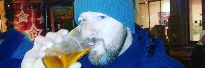 WoolleyRick's profile banner image
