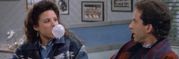 natasha_m_r Profile Banner