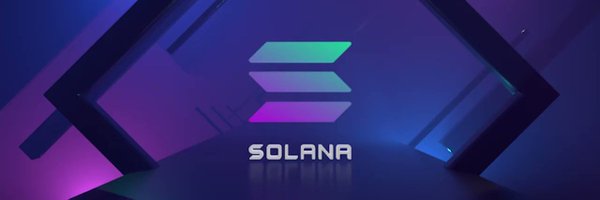 SolCabal_ Profile Banner