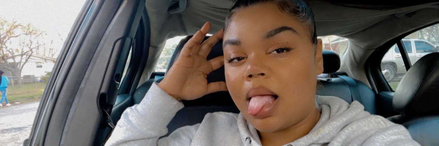 breetoodope's profile banner image
