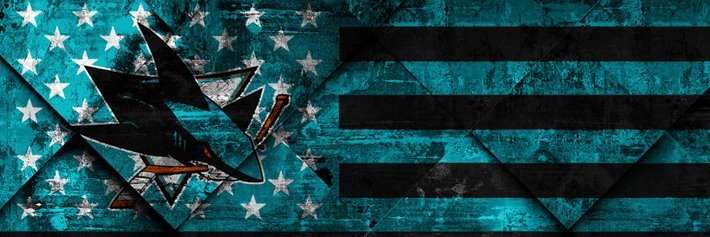 BleedTeal19's profile banner image