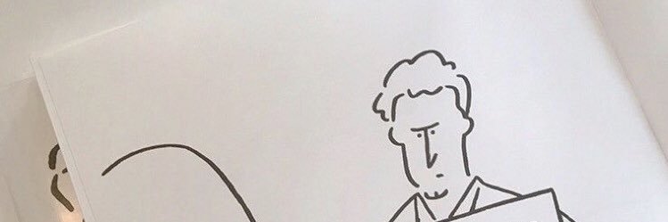 stiobsore's profile banner image