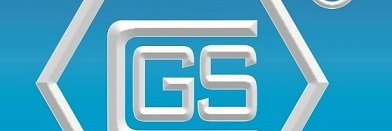 SIGMAIND's profile banner image