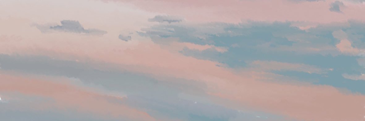 nappan1998's profile banner image
