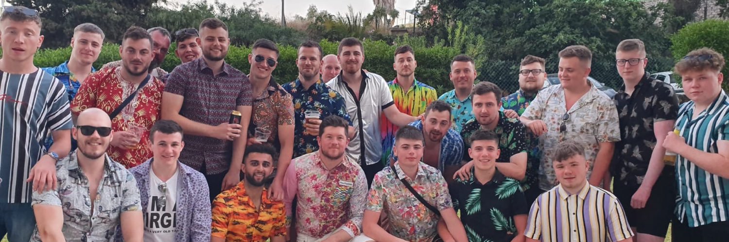 callumthomas41's profile banner image