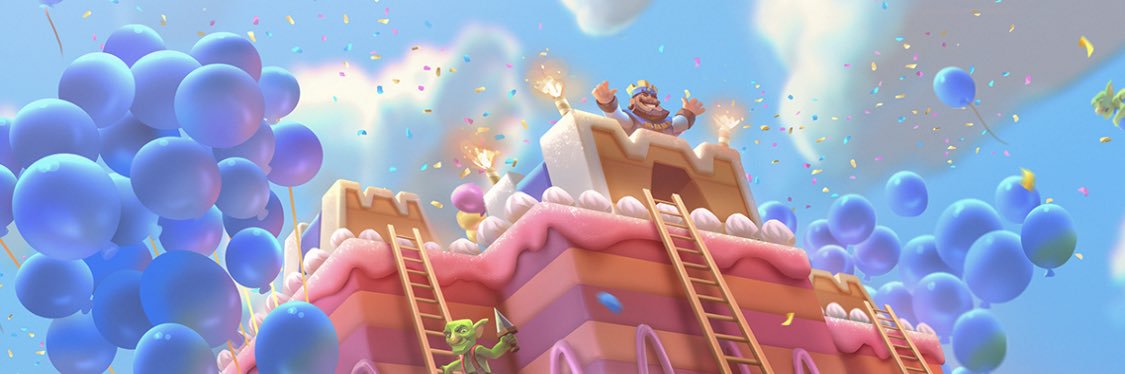 Maz_Frog's profile banner image