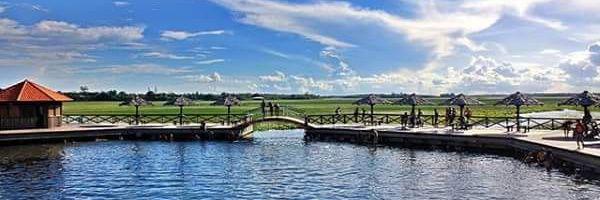 katewalter854's profile banner image