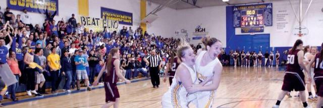 Section_LHS's profile banner image