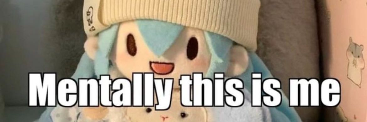 Piekabeans's profile banner image